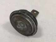 Hupe HONDA CR-V II (RD_) 2.0 (RD4) 55BK1200