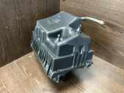 Luftfilterkasten RENAULT MASTER III Furgon (FV) 2.3 dCi 125 FWD (FV0C, FV0D) 8200824914 8200751534
