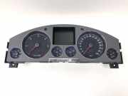 Kombiinstrument VW PHAETON (3D_) 3.0 V6 TDI 4motion 3D0920882N