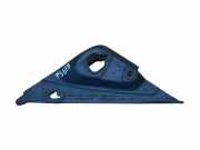 Andere Verkleidungsteile BMW 3 (G20, G28) 3 (G20) 320 d 24024010