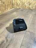 Frischluftgrill BMW X5 (E53) 3.0 d 64228402216