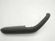 Türverkleidung links hinten Audi A4 Avant (8E, B6) 8E0867373