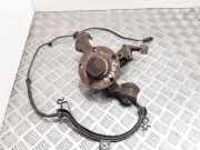 Radnabe hinten Audi A4 (8E, B7)