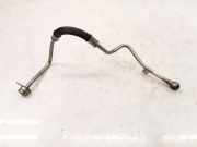 Turbinenschmierrohr AUDI A5 (8T3) 2.7 TDI 059145771AC