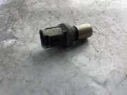 Nockenwellensensor TOYOTA COROLLA (_E12_) 2.0 D-4D (CDE120R_, CDE120L_) 0296000660