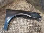 Kotflügel vorne rechts SUBARU LEGACY IV Estate (BP) 2.0 D AWD