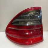 Rückleuchte links Mercedes-Benz E-Klasse (W210) A2108206764