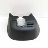 Innenspiegelverkleidung VOLVO V60 II T6 Twin Engine AWD 32244577