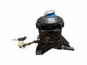 Schalthebel Nissan Leaf (ZE0) 75G020LHD