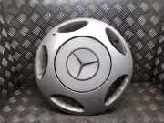 Radkappen MERCEDES-BENZ B (W245) B 180 CDI (245.207) 2024010624