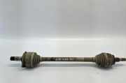 Antriebswelle links hinten Mercedes-Benz Vito Tourer (W447) A4473503900
