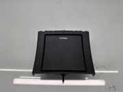 Aschenbecher MERCEDES-BENZ E (W212) E 350 CDI 4-matic (212.093) A2126803850