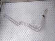 Kondensatorschlauch VW Transporter T5 Bus () 7E1819885A