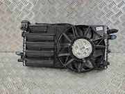 Kühler Porsche 718 Boxster (982) 982121251