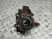 Radnaben vorne links FORD GRAND C-MAX (DXA/CB7, DXA/CEU) 2.0 TDCi