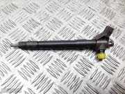 Düsenstöcke Mazda 6 Stufenheck (GJ, GL) SH0113H50