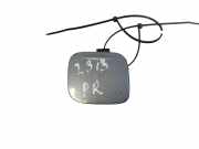 Stoßstangenabdeckung vorne VOLVO V50 (MW) 1.6 D 30744978