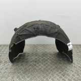 Innenkotflügel hinten rechts BMW 3 Touring (G21) 330 e Plug-in-Hybrid 9627872