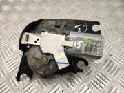 Heckscheibenwischermotor CITROËN C3 II 1.6 VTi 120 9683382380