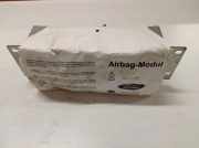 Armaturenbrett Airbag FORD FOCUS C-MAX 2.0 TDCi 1849804289100172 5M51R042B84AA