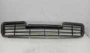 Gitter vorne unten MITSUBISHI CARISMA Sedan (DA_) 1.9 DI-D (DA5A) MR910220