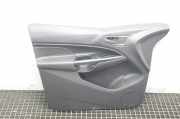 Türverkleidung vorne links FORD TRANSIT CONNECT 1.5 TDCi DT11-V23943-AN