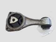Motorhalter rechts RENAULT LAGUNA Coupe (DT0/1) 2.0 dCi (DT01, DT09, DT12, DT1D) 113560001R