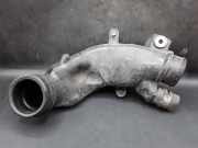 Luftdüsengehäuse Mazda CX-7 (ER) L3K913230