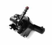 Scheinwerferwaschanlage rechts TOYOTA COROLLA (_E12_) 1.4 D (NDE120_) 8520802040