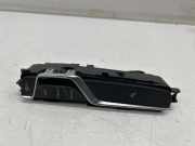 Tastenpanel BMW iX3 (G08) Electric (286 HP) 6993924