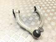 Vorderer oberer Querlenker rechts MERCEDES-BENZ GLC (X253, C253) 220 d 4-matic (253.905) A2053305601