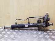 Lenksäule MITSUBISHI SPACE WAGON (N9_W, N8_W) 2.4 GDI 0111409 MR316635