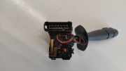 Blinkerhebel Renault Laguna II (G) 8200012244