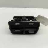 Mittelkonsolenschacht AUDI A6 (4G2, C7, 4GC) 3.0 TDI quattro 4G0819203