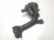 Zusatzwasserpumpe Volvo V40 Kombi (645) 31320347