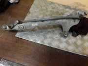 Scheibenwischermechanismus vorne VW PHAETON (3D_) 5.0 V10 TDI 4motion 3D2955023C