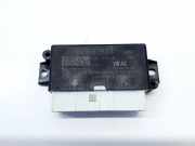 Einparkhilfe PDC Steuergerät SKODA SUPERB III Estate (3V5) 2.0 TDI 5Q0919283G