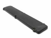 Dichtung für Ventildeckel Jaguar XK 8 Coupe (X100) NCA2570CC