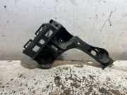 Stoßstangenhalterung hinten links OPEL Crossland X (P17) (P17) 1.2 (75) 475498858