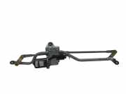 Wischergestänge vorne VW Transporter T5 Bus () 7H1955023B