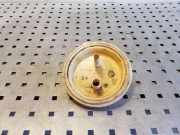 Kraftstofftankdeckel BMW X3 (E83) xDrive 30 d 6763103