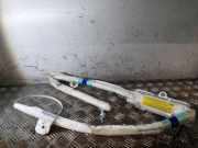 Dach SRS rechts OPEL ASTRA J 1.7 CDTI 366398980