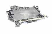 Akku-Pad BMW F40 F40) 116 d 9387574