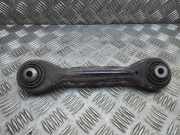 Querlenker hinten links BMW 1 (E87) 118 d 33326765425 676542508