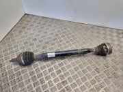 Antriebswelle rechts vorne Audi A1 Sportback (8XA) 6R0407762K