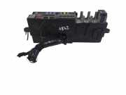 Sicherungskasten Opel Ampera (D1JOI)