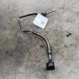 Turbinenschmierrohr CITROËN C4 AIRCROSS 1.6 HDi 115 9686668880