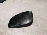 Außenspiegelglas links Opel Vectra C Caravan (Z02) 023177