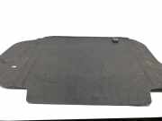 Bodenbelag Kofferraum Toyota Auris (E18)