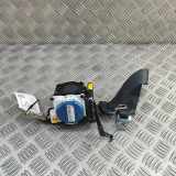 Sicherheitsgurt hinten links TOYOTA C-HR (_X2_, _H2_) Hybrid 73370-F4070